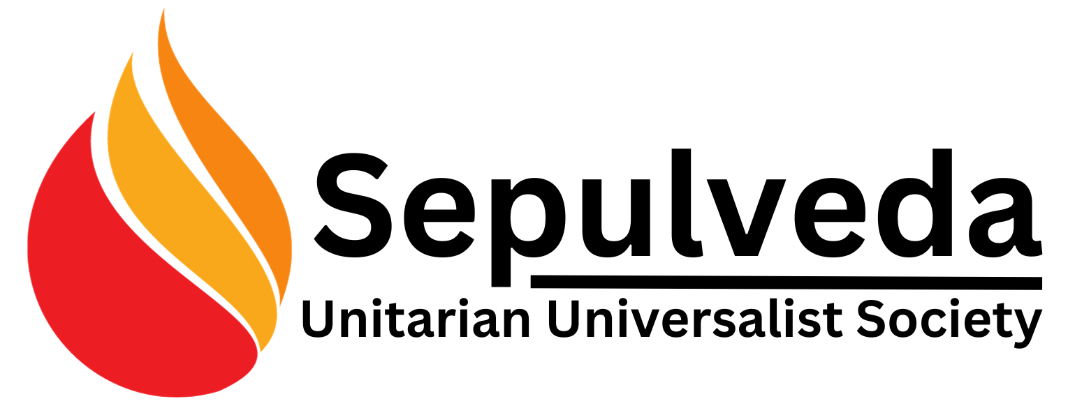Sepulveda Unitarian Universalist Society