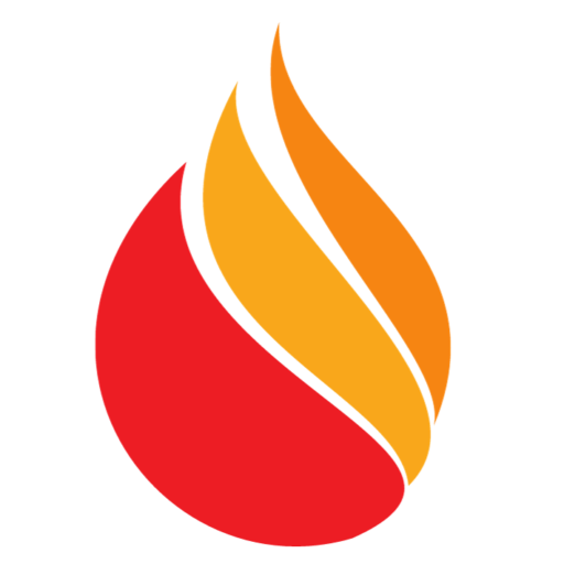 Annual Pledge Drive 2026/27