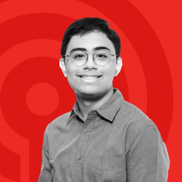 Day 4. Tanmay Bakshi: The Prodigy Shaping the Future of AI.