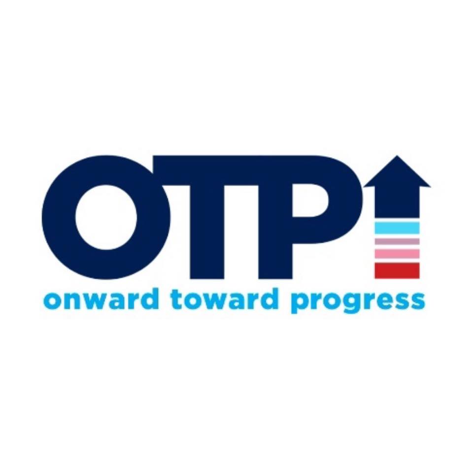 Minister’s Update Letter: Onward Toward Progress – Faith, History, and Justice